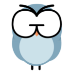 Graham