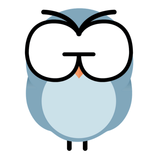 Graham