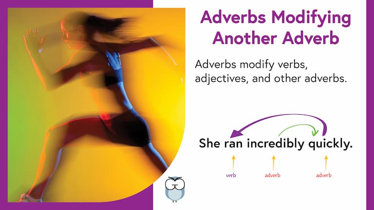 Adverbs Modifying Other Adverbs Mem Image FINAL Adverbs Modifying Other Adverbs