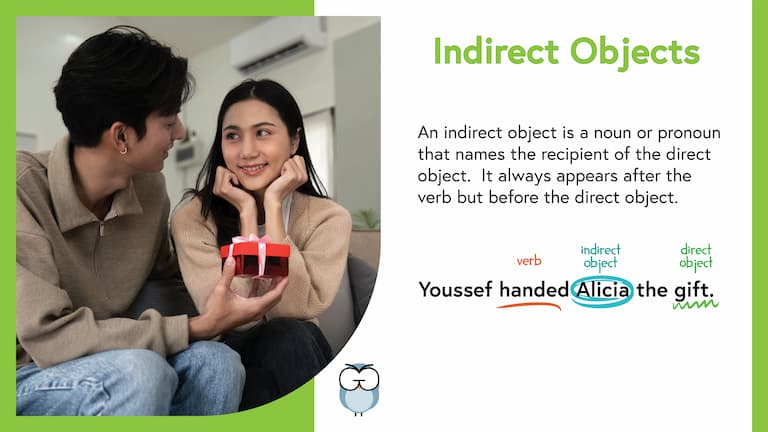 Indirect Objects Mem Image-FINAL Indirect Objects
