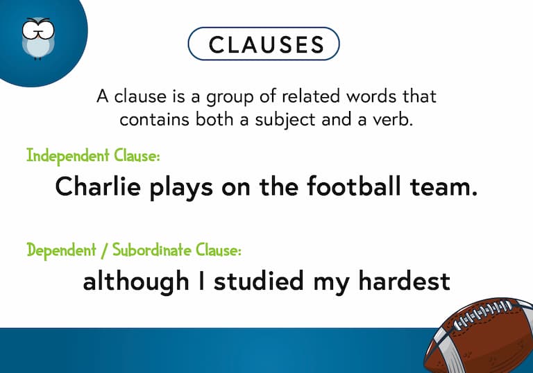 Clauses Def Card-FINAL Clauses