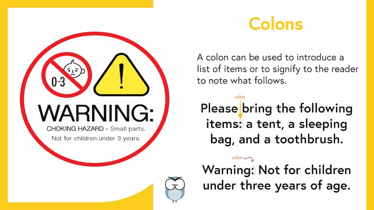 Colons-Mem Image-FINAL Colons