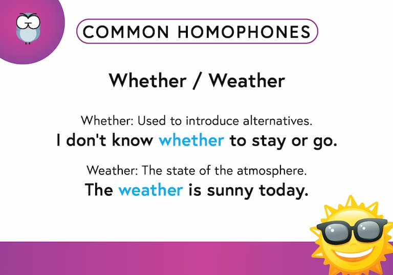 Common Homophones Def Card 9-FINAL (1) Common Homophones