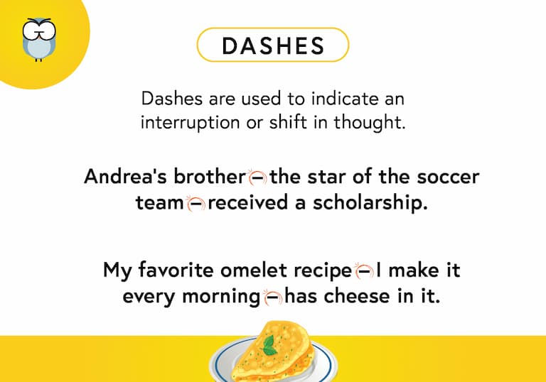 Dashes Def Card-FINAL Dashes