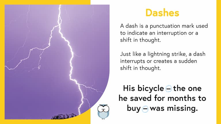 Dashes Mem Images-FINAL Dashes