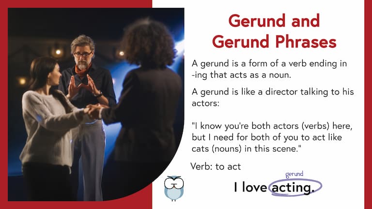 Gerunds and Gerund Phrases-Mem Image-FINAL Gerunds and Gerund Phrases