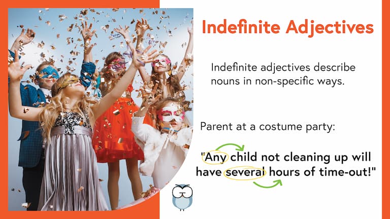 Indefinite Adjectives-Mem Image-FINAL Indefinite Adjectives