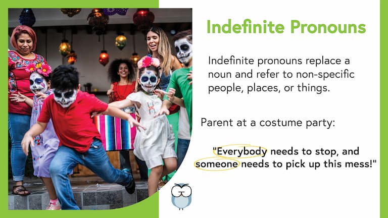Indefinite Pronouns-Mem Image-FINAL Indefinite Pronouns