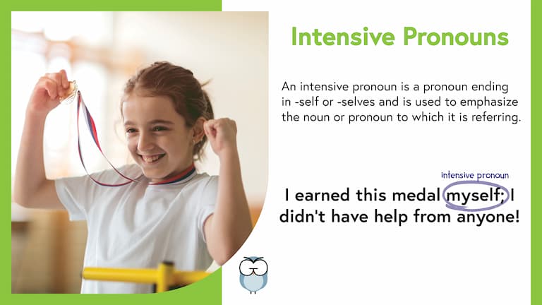Intensive Pronouns-Mem Image-FINAL Intensive Pronouns