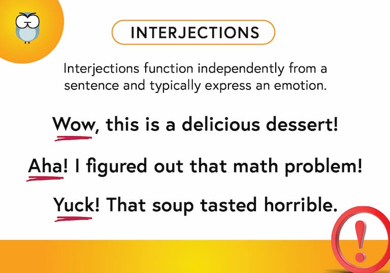 Interjections Def Card-FINAL Interjections