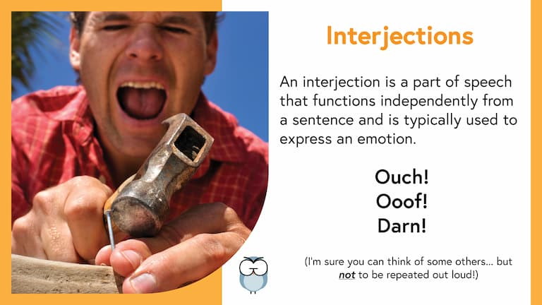 Interjections-Mem Image-FINAL Interjections