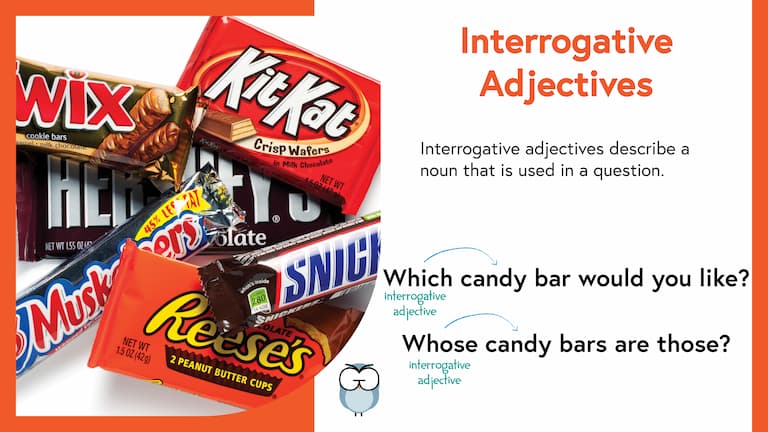Interrogative Adjectives-Mem Image-FINAL Interrogative Adjectives