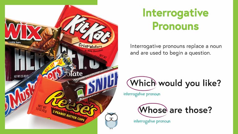 Interrogative Pronouns-Mem Image-FINAL Interrogative Pronouns
