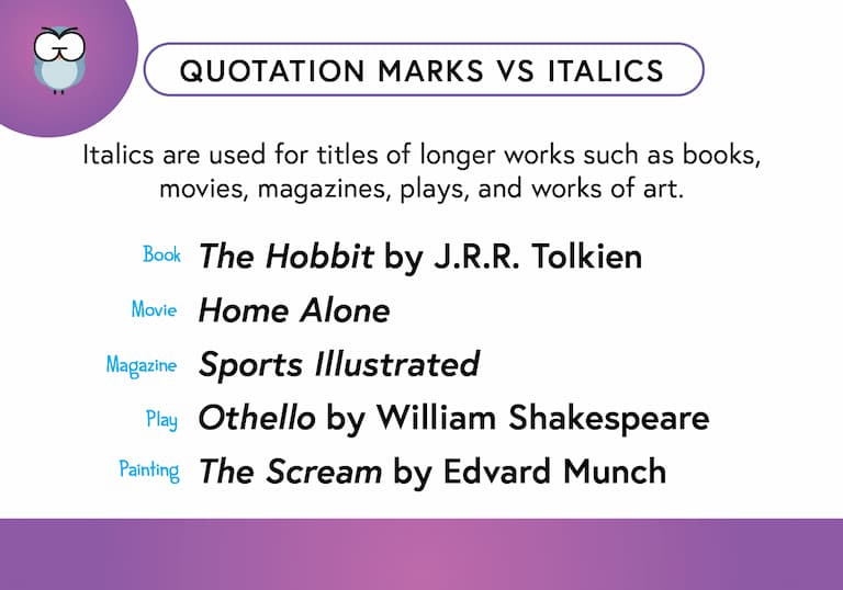 Italics Def Card FINAL Italics