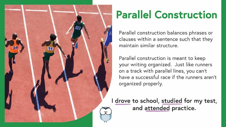 Parallel Construciton-Mem Images-FINAL Parallel Construction