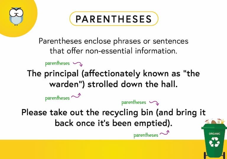Parentheses Def Card-FINAL Parentheses