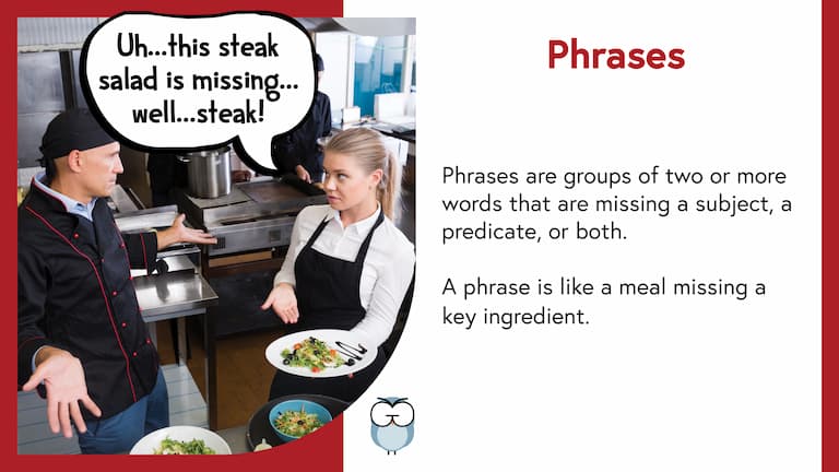 Phrases Defined Mem Images-FINAL Phrases