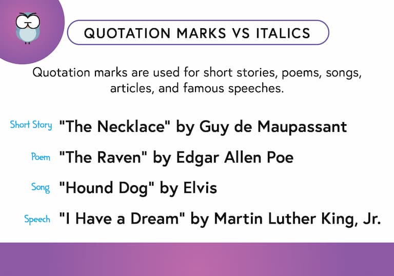 Quotation Marks Def Card FINAL Quotation Marks