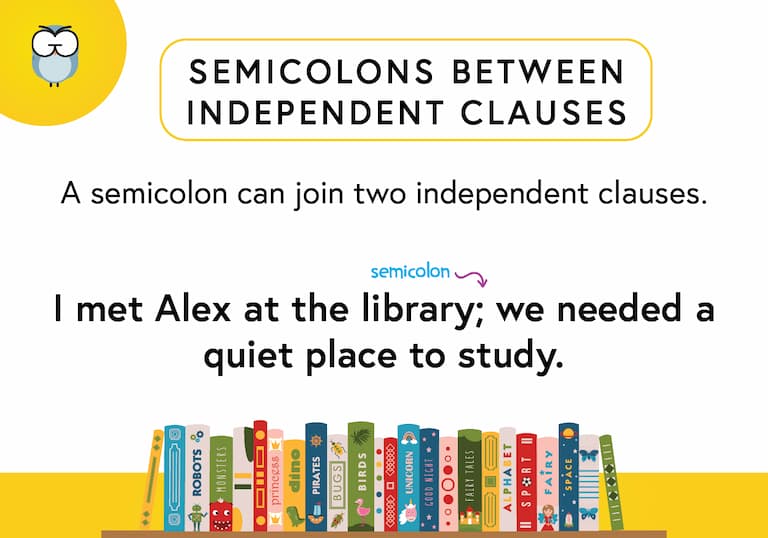 Semicolons Def Card-FINAL Semicolons