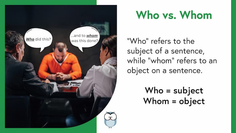 Who vs Whom-Mem Image-FINAL Who vs. Whom