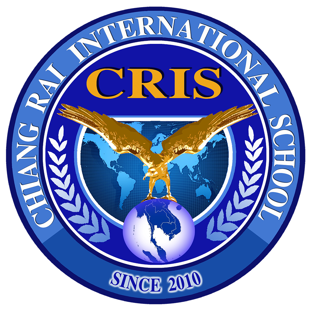 Chiang Rai International School