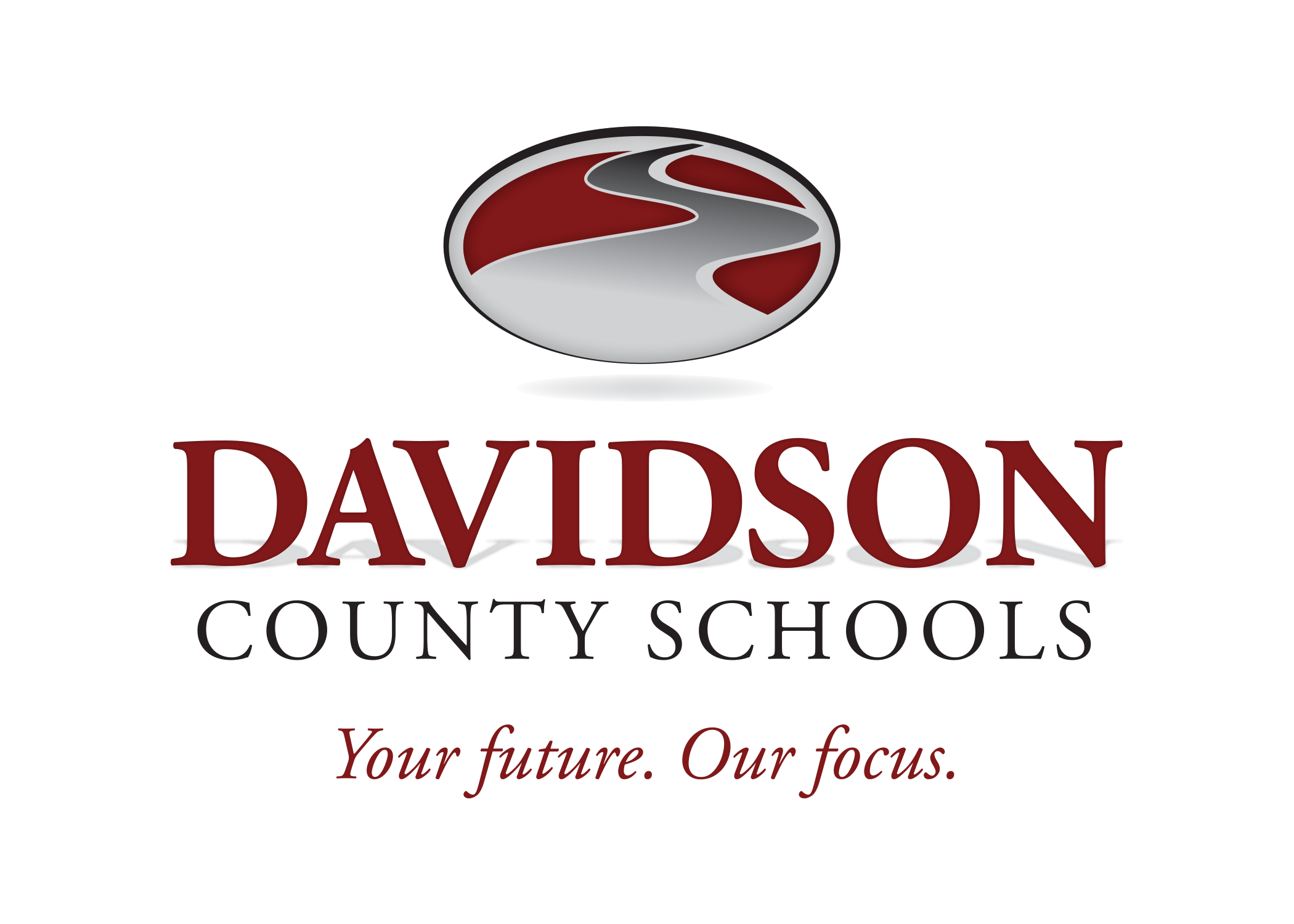 Davidson County Schools