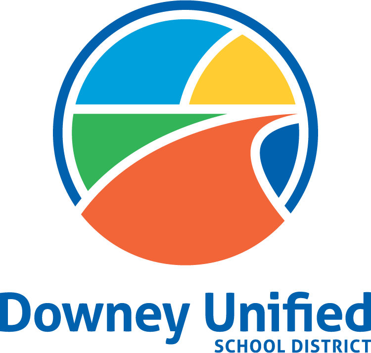 Downey Unified School District