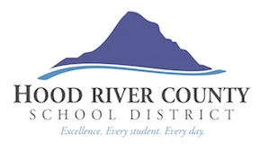 Hood River Valley School District