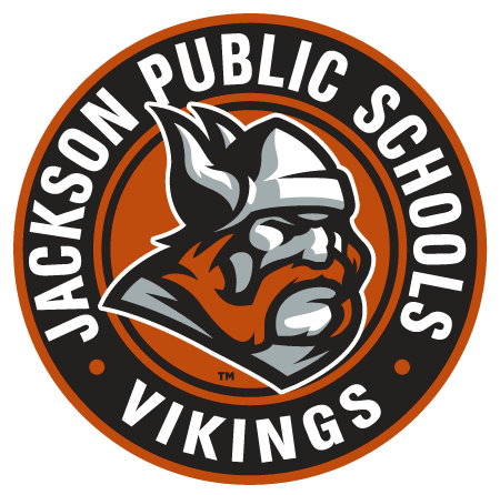 Lampeter-Strasburg School District