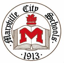 Maryville City Schools