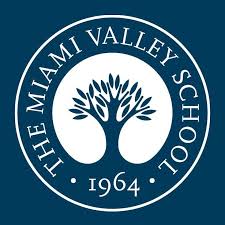 Miami Valley School