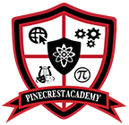 Pinecrest Academy Cadence