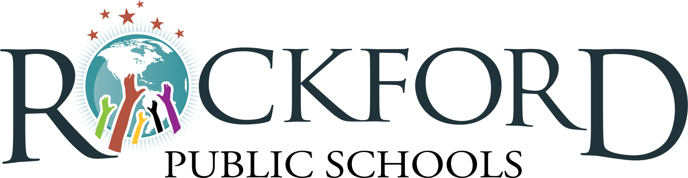 Rockford Public Schools