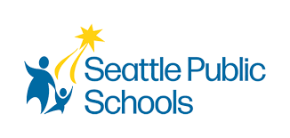Seattle Public Schools
