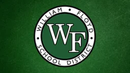 William Floyd School District