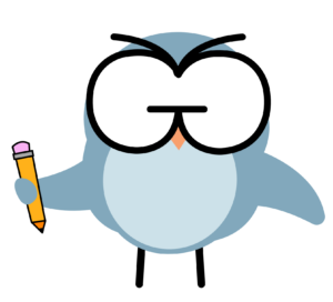 GrammarFlip Student Performance Data